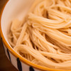 社区团购 凤归巢 有机营养蔬菜挂面400g*2盒 商品缩略图5