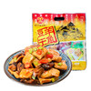武隆羊角牌豆干480g 商品缩略图4