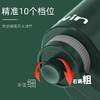 天文手摇素描卷笔刀小型便携美术专用转笔刀 商品缩略图1
