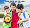 7.20【外贸原单，送充气筒】巴萨足球同厂足球 商品缩略图1