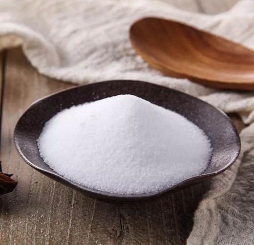 云鹤无碘盐350g*2袋 商品图1