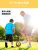 7.20【外贸原单，送充气筒】巴萨足球同厂足球 商品缩略图2