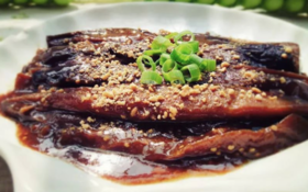 夏天食它，有助于清热解暑！ 