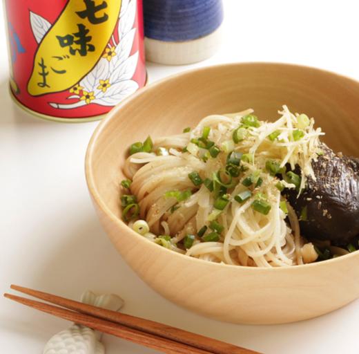 高桥工艺 | Cara 木碗 | 12厘米 商品图2