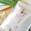 【沂蒙特产 】山上暖实香软杂粮煎饼 营养美味 香甜薄软 软糯好吃! 商品缩略图4