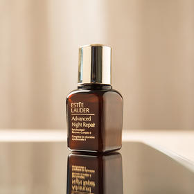  1秒抢光的小棕瓶，终于补货了，2.8折入！速速速抢！ 