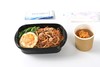「思明支行」中行定制午餐 商品缩略图4