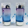 IPSA 流金水限定款200ml#粉蓝（433219） 商品缩略图0