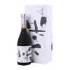 任小米定制伴手礼盒小米醋750ml 商品缩略图4