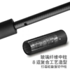德国创意双层反向伞 | 可站立，长柄男女晴雨伞，防湿身单品 商品缩略图4