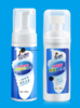 洁宜佳波鞋100ml+洁宜佳小白鞋增白剂150ml 商品缩略图0
