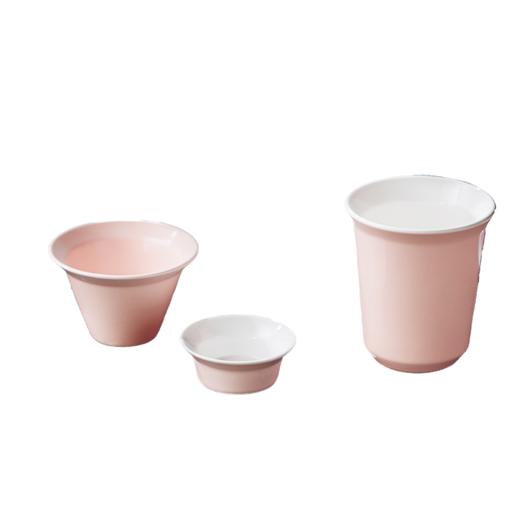 【浙陶博物馆】茶瓷礼 《想见你》 商品图4