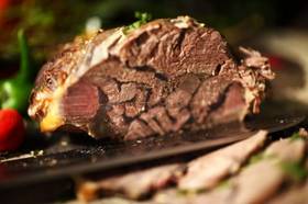 最受欢迎的下酒菜！ 