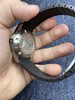 独家品质 浪琴康卡斯系列 胶带款 男士机械腕表
机芯：搭载原装进口西铁城全自动机械机芯，走时精准，性能优异，动力储备高达48小时！ 商品缩略图5