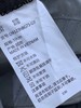 点此购买 迪桑特男女单肩包 十一151465 商品缩略图14