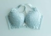 蕾丝软钢圈内衣 商品缩略图2