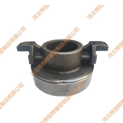 分离轴承86CL6082FOB 商品图2