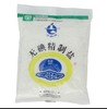 云鹤无碘盐350g*2袋 商品缩略图0