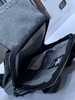 点此购买 迪桑特男女单肩包 十一151465 商品缩略图10