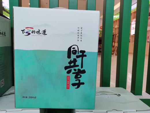 同干共享金丝扣  5斤装 商品图0