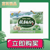 【广香玫】核桃仁1000g 商品缩略图0