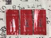小泡袋  4元一把/一把100个/满50把包邮（本产品为包装盒） 商品缩略图0