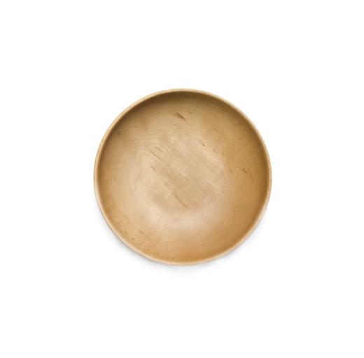 高桥工艺 | Cara 木碗 | 15厘米 商品图1