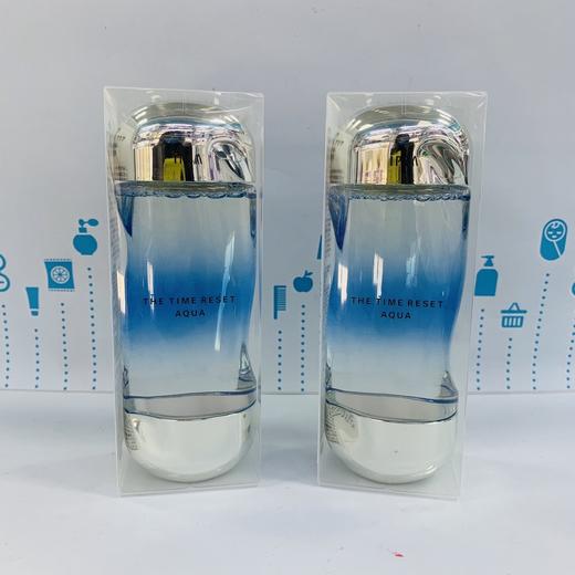 IPSA 时光重塑美白生肌水(流金水)#蓝色（433202） 商品图0