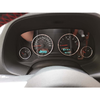 【月租-北京】JEEP 自由客 2.4 豪华导航版 商品缩略图3