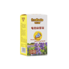 花儿滋电热蚊香液（单瓶装）45ml/HG029# 商品缩略图0