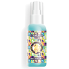 六一福利-花儿滋婴幼儿草本花露液100ML 商品缩略图0