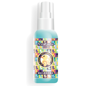 六一福利-花儿滋婴幼儿草本花露液100ML