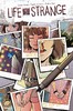 奇异人生 Life Is Strange 商品缩略图2