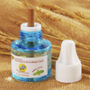 花儿滋电热蚊香液（单瓶装）45ml/HG029# 商品缩略图2