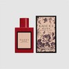 GUCCI 古驰花悦馥意女士香水50ml/100ml 红瓶花香调香水 商品缩略图1