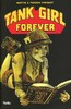 变体 坦克女孩Tank Girl Vol 3 商品缩略图6