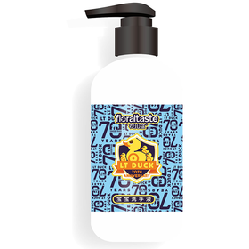 花儿滋宝宝洗手液245ML