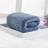 【超细纤维毛巾】珊瑚绒毛巾洗脸巾居家日用 商品缩略图3