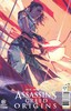 变体 刺客信条 Assassins Creed Origins 商品缩略图0