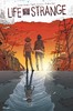 奇异人生 Life Is Strange 商品缩略图0