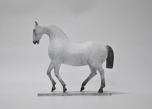 苏凌志 | 名帆（版数99版） 商品图0