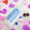花儿滋婴幼儿奶瓶果蔬清洁剂400ML/HI026 商品缩略图1