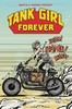 变体 坦克女孩Tank Girl Vol 3 商品缩略图10