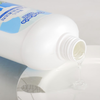花儿滋婴幼儿奶瓶果蔬清洁剂400ML/HI026 商品缩略图4