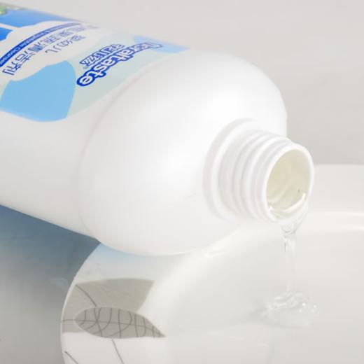 花儿滋婴幼儿奶瓶果蔬清洁剂400ML/HI026 商品图4