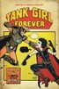 坦克女孩Tank Girl Vol 3 商品缩略图1