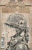 变体 坦克女孩 Tank Girl World War Tank Girl 商品缩略图0