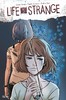 奇异人生 Life Is Strange 商品缩略图3
