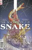 Season Of The Snake 商品缩略图0