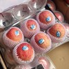 雪原苹果  6粒/盒 商品缩略图0